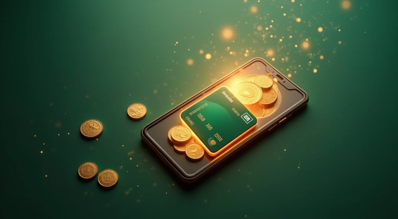 nusantara4d gaming platform