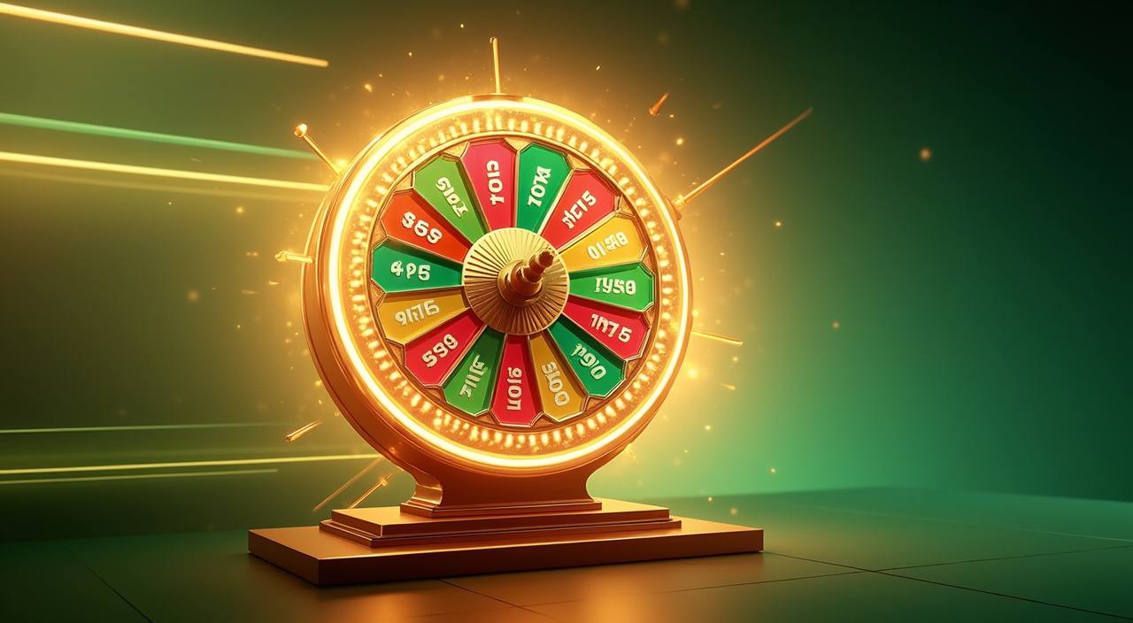 nusantara4d Halloween Fortune